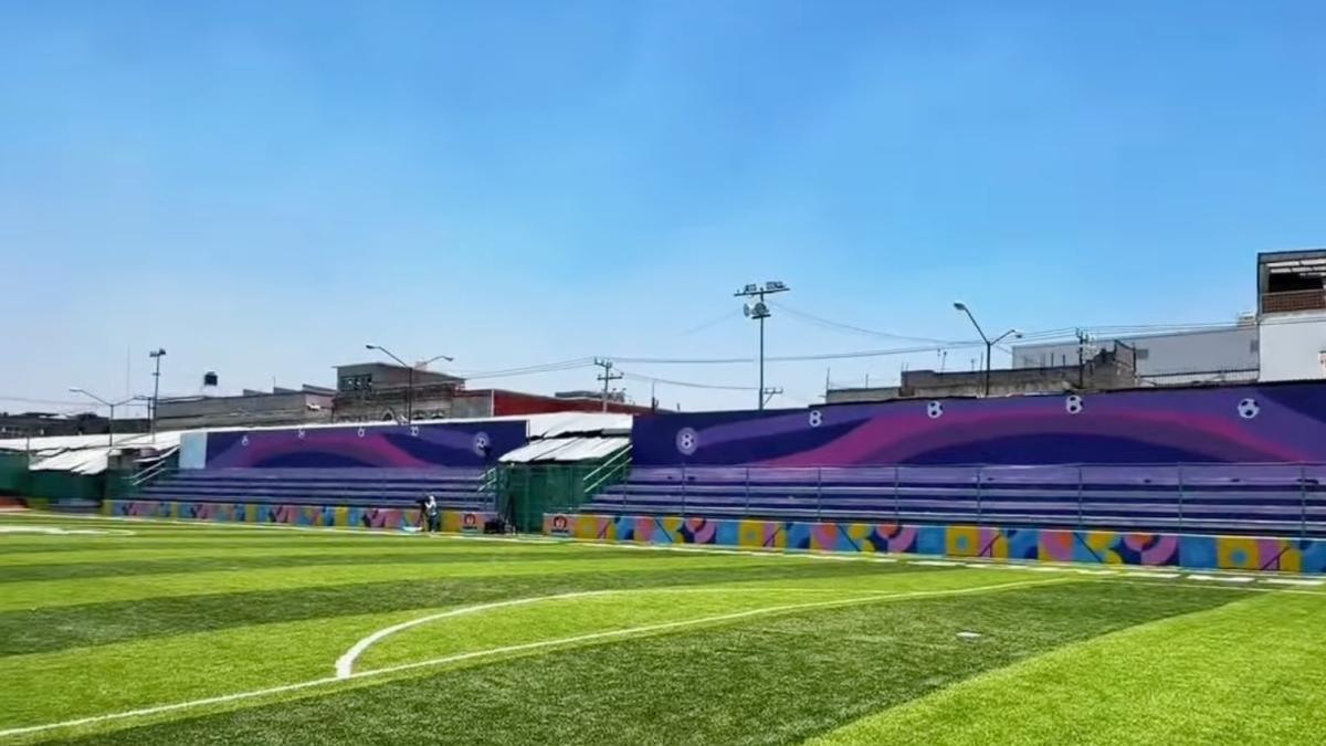 Başlıksız Haber