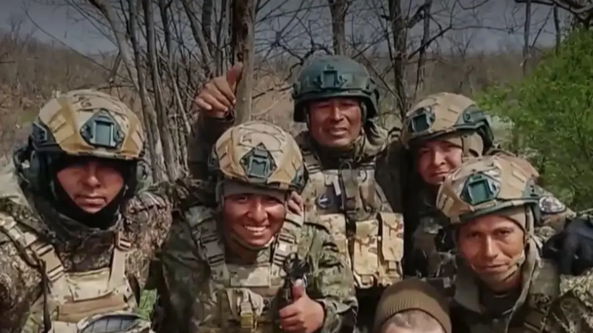Başlıksız Haber