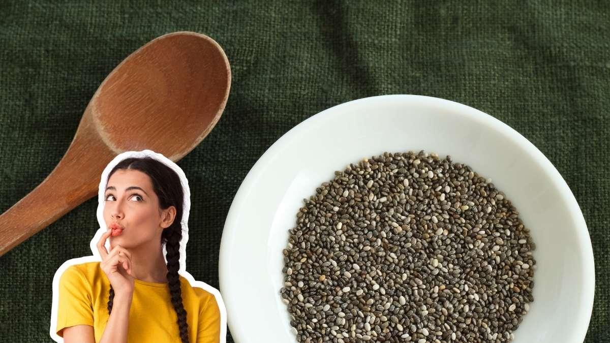 Başlıksız Haber