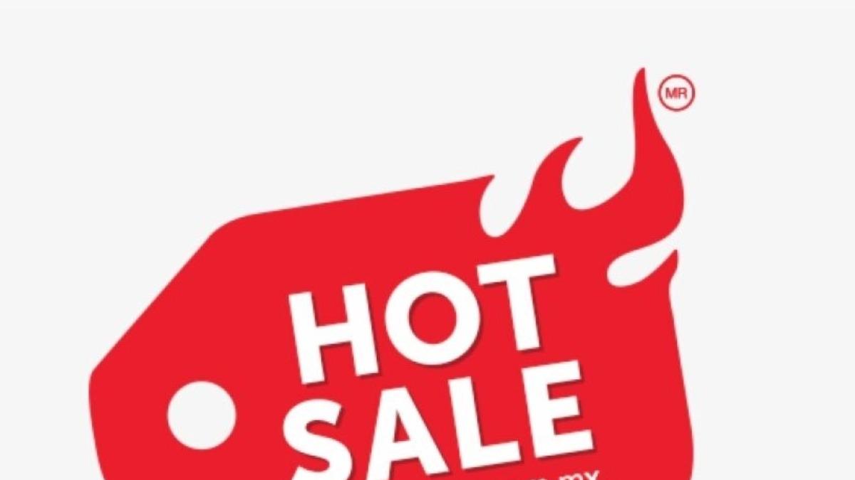 <![CDATA[El Consejo Ciudadano llama a prevenir fraudes durante el Hot Sale]]>