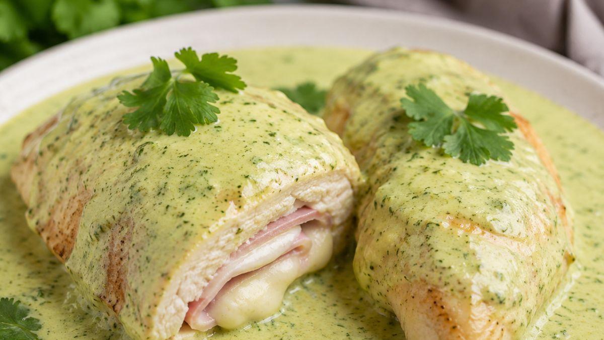 Başlıksız Haber