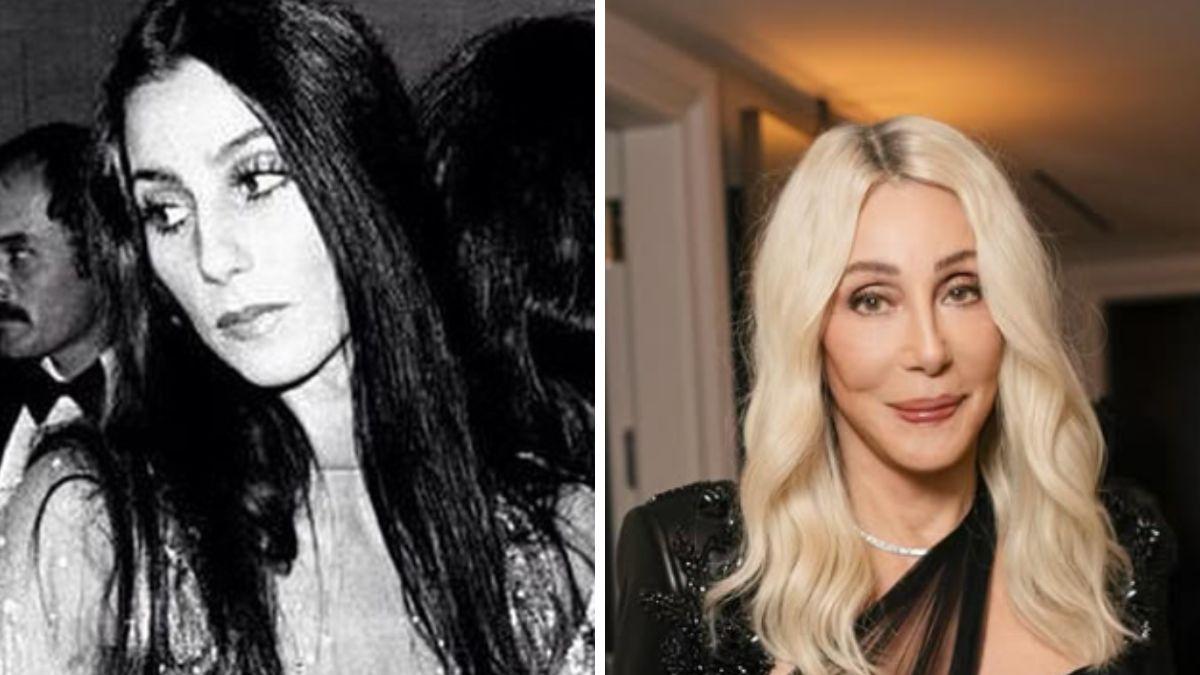 <![CDATA[¿Por qué Cher se ve tan joven?: La diva confirma su secreto eterno]]>