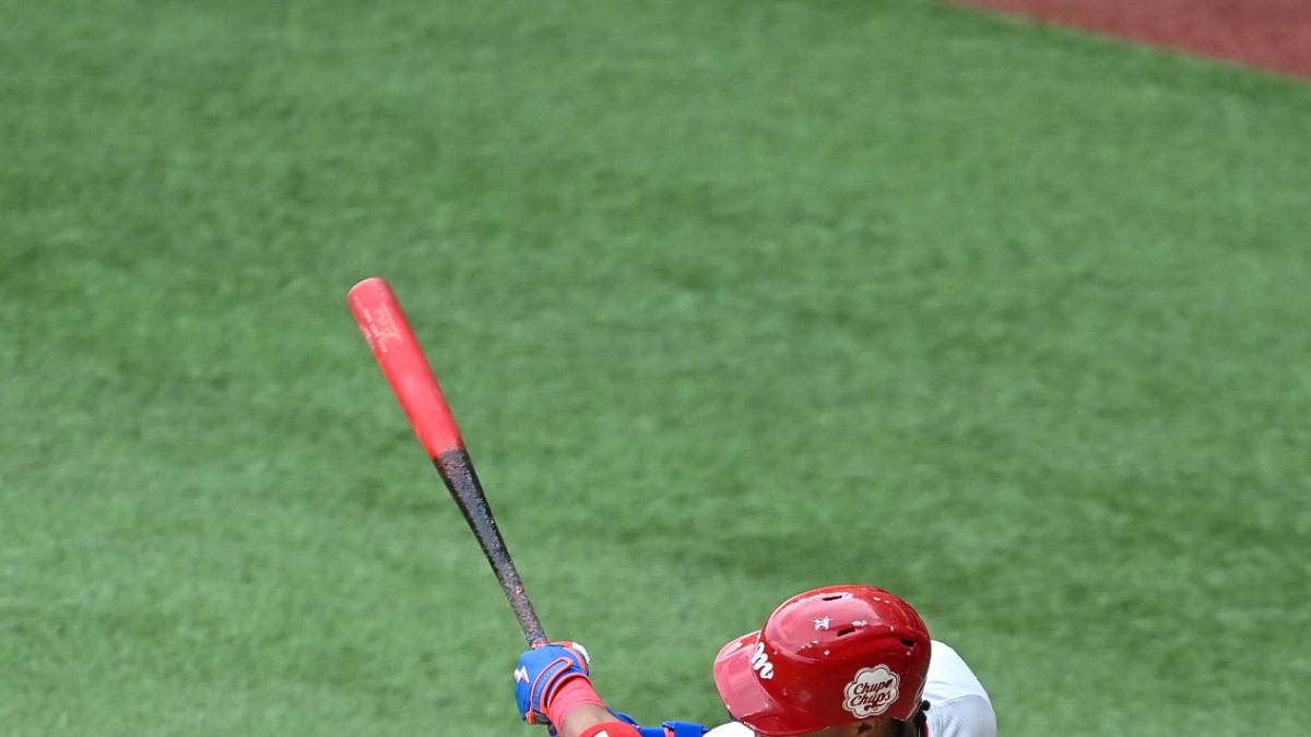 <![CDATA[Robinson Canó deja Dominicana y jugará con Tomateros de Culiacán]]>