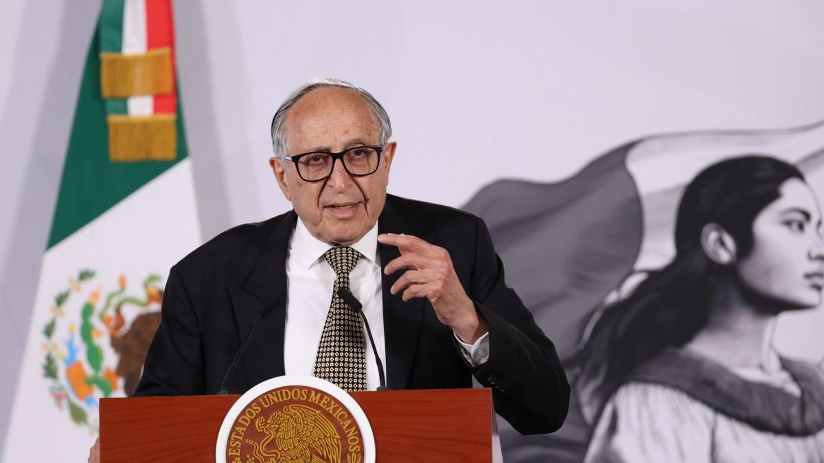 <![CDATA[Semana Nacional de Salud Pública 2026 supera metas]]>