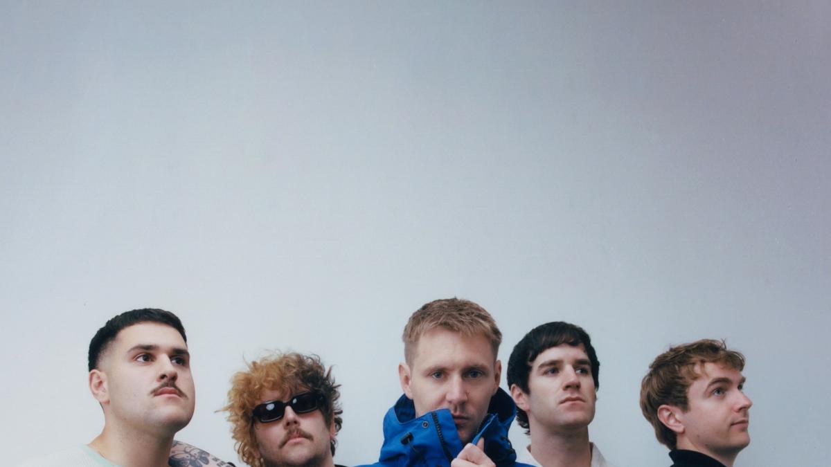 <![CDATA[Corona Capital 2026: Military Gun, Ratboys y otras bandas para que ya superes el 2022]]>