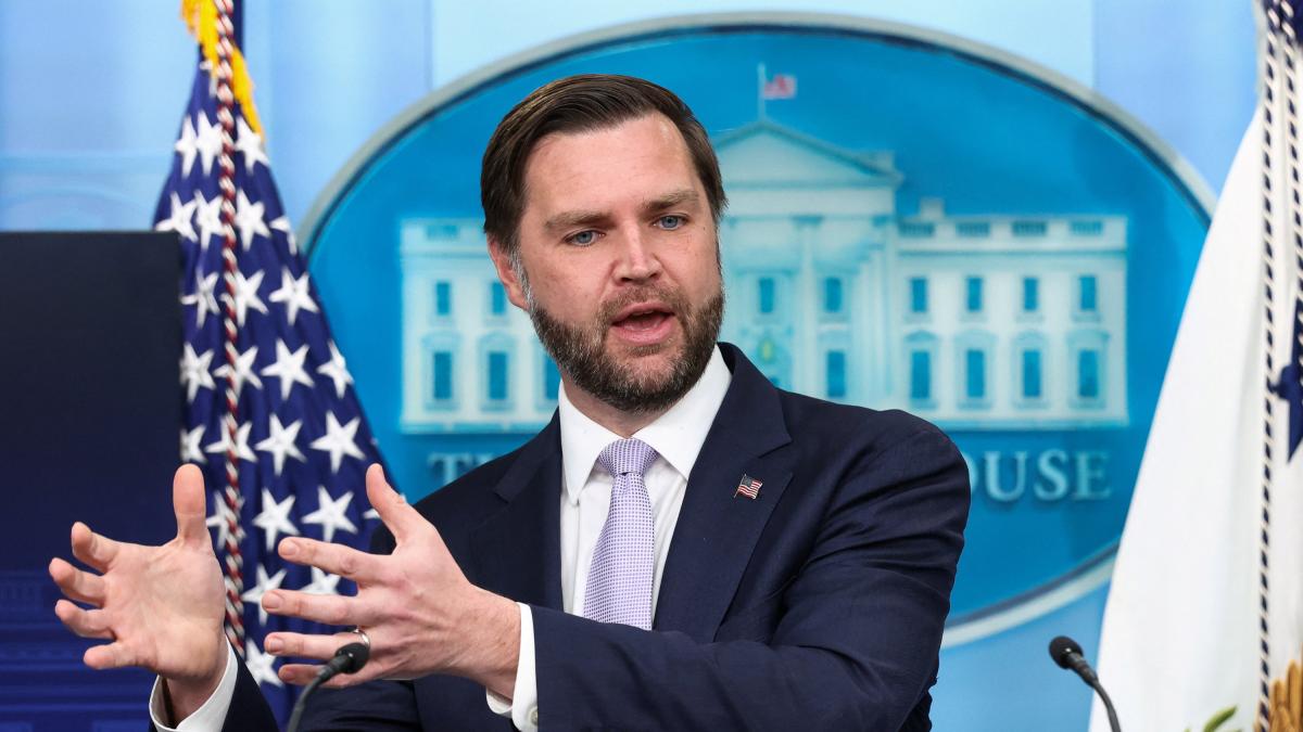 <![CDATA[Estados Unidos afirma que Irán quiere un acuerdo; confirman avances en la negociación]]>
