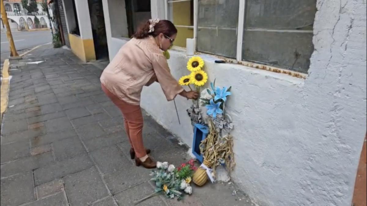 <![CDATA[Un año sin Carlos Abdiel ni Carlos Manuel: Familias acusan abandono institucional]]>