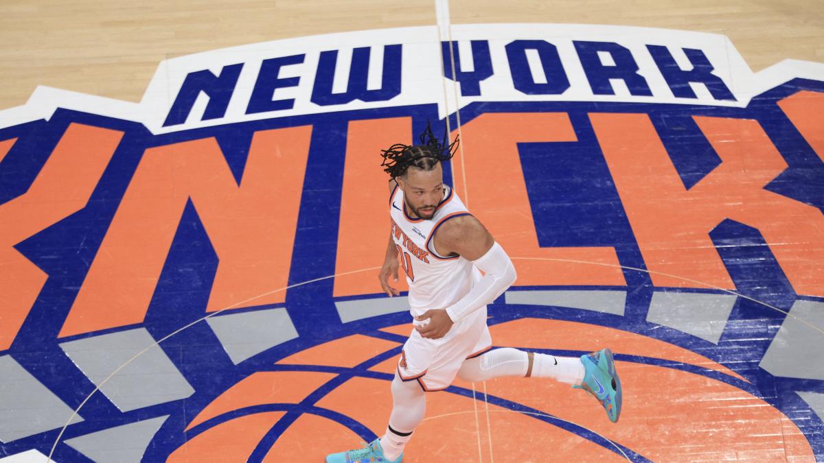 <![CDATA[Madison Square Garden Sports: el negocio detrás del milagro de los Knicks en las Finales de la NBA 2026]]>