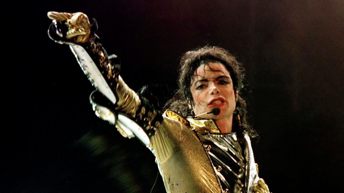 <![CDATA[Revelan tráiler y fecha de estreno de la docuserie de Michael Jackson en Netflix]]>