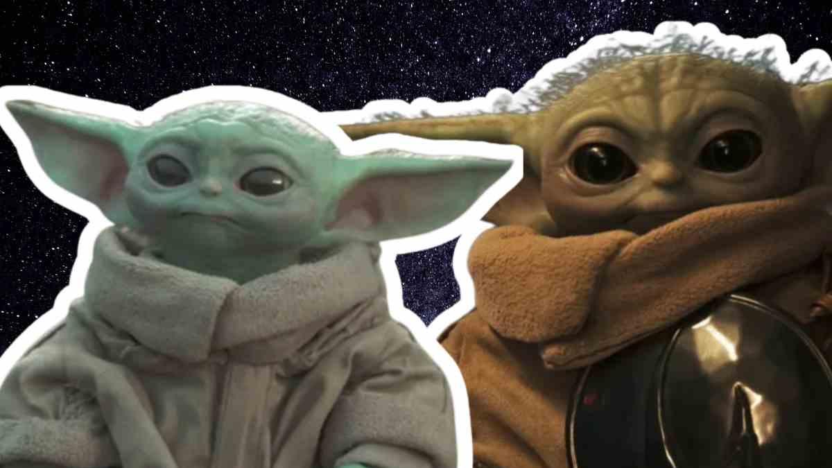 <![CDATA[¿Qué especie es Grogu? El misterioso origen de ‘baby Yoda’ en The Mandalorian]]>