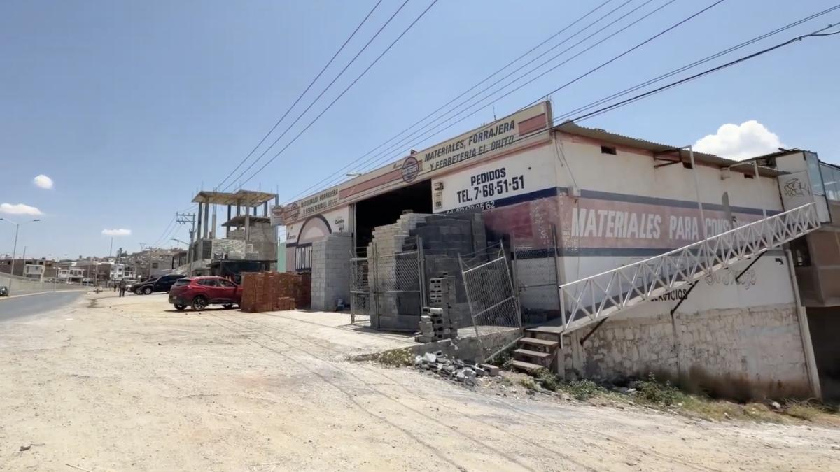 Başlıksız Haber