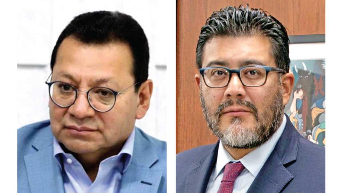 <![CDATA[Integrantes del TEPJF se eternizan en el puesto]]>