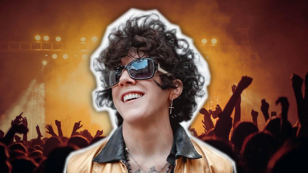<![CDATA[LP anuncia conciertos en México: fechas y cuándo comprar boletos para sus shows]]>