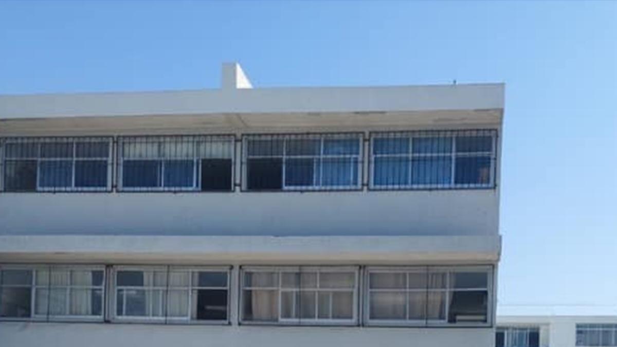 Başlıksız Haber