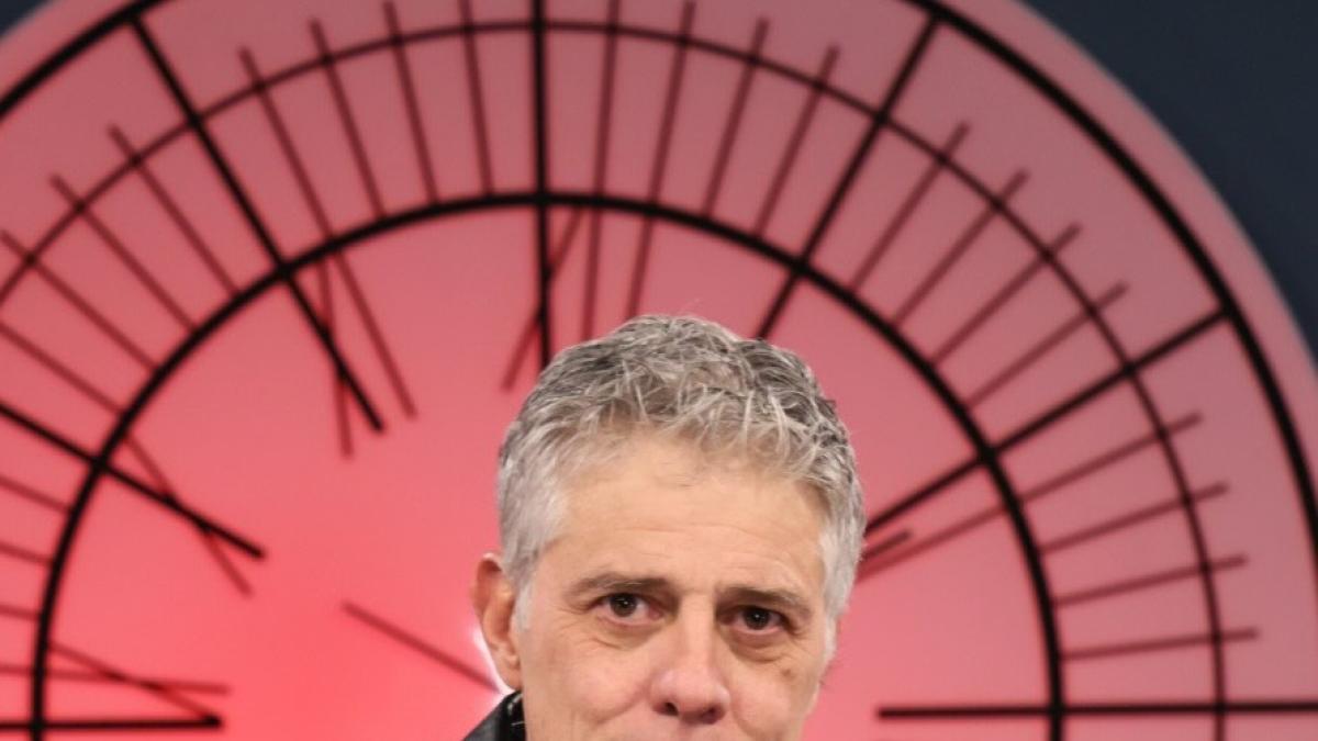 Başlıksız Haber