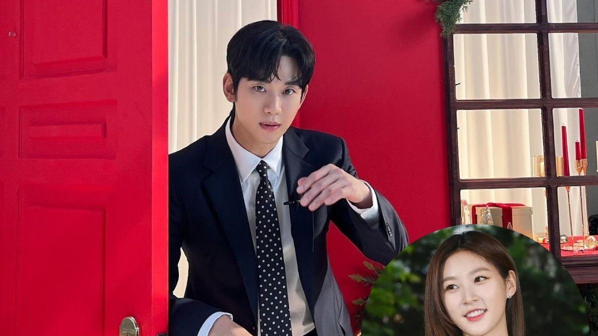 <![CDATA[Kim Soo Hyun es declarado inocente tras demostrarse que no tenía vínculo con Kim Sae Ron]]>