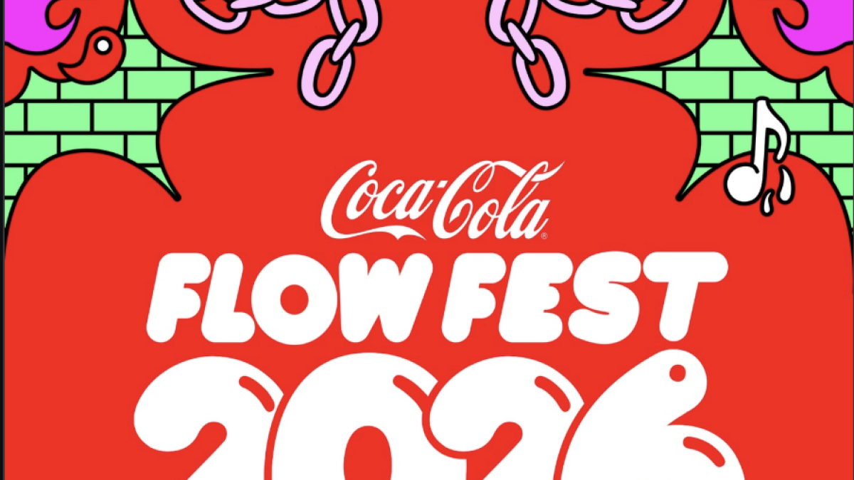 <![CDATA[¿Cuándo será el Coca-Cola Flow Fest 2026? Estas son las fechas]]>