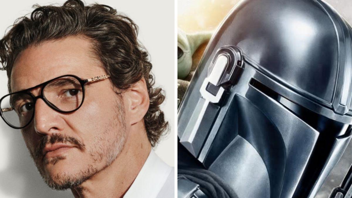 <![CDATA[5 Famosos que ocultaron su rostro, burlaron el ego de Hollywood y triunfaron]]>
