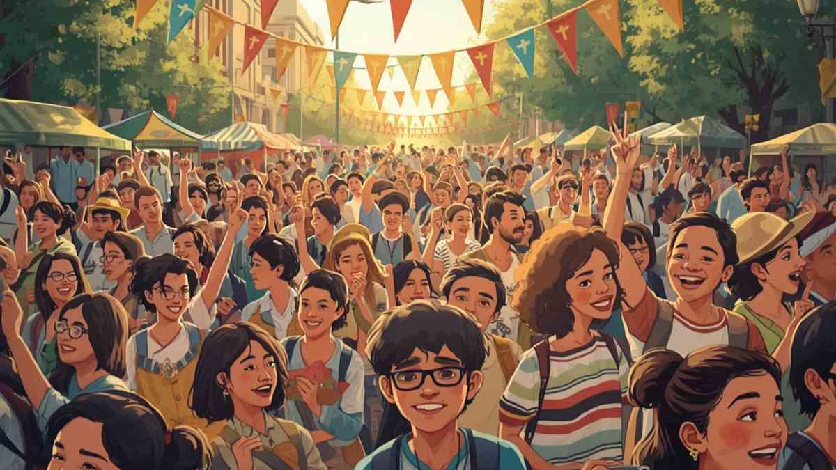 <![CDATA[Historia del Día del Estudiante en México]]>