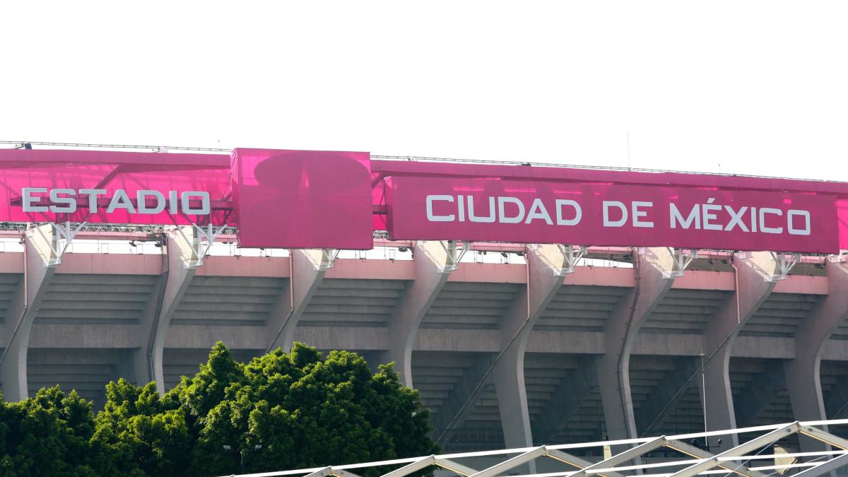<![CDATA[Brugada reitera llamado a home office en CDMX durante inauguración del Mundial]]>