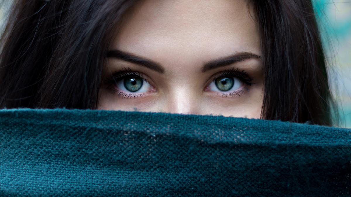 <![CDATA[Esto es lo que una dieta equilibrada puede hacer por tus ojos]]>
