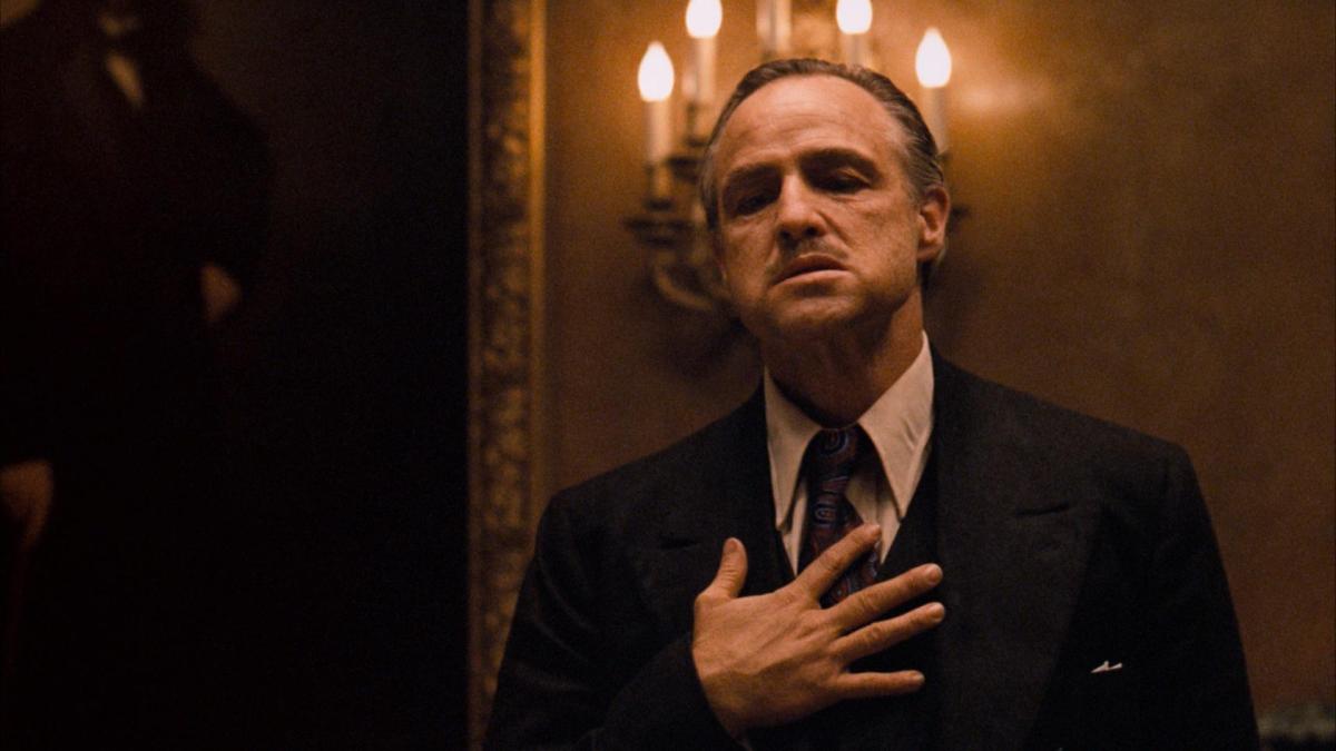 <![CDATA[El Padrino continuará con 'Connie': Conoce todo sobre la nueva película y libro]]>