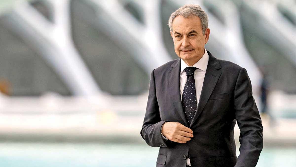 Başlıksız Haber