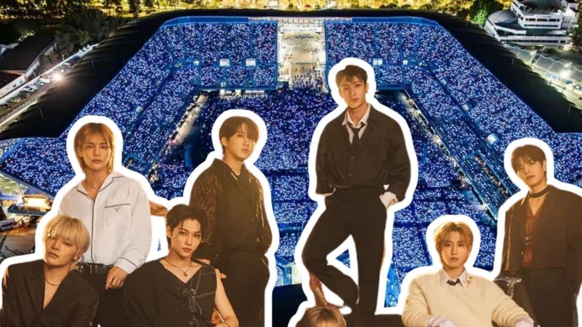 <![CDATA[Stray Kids en México 2026: Cuándo, dónde y cómo conseguir tus entradas antes de que se agoten]]>
