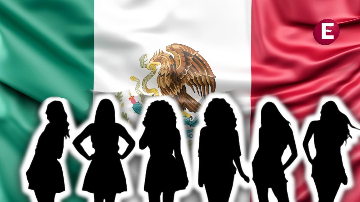 <![CDATA[Mujeres mexicanas que trabajan en EU aportan más de un billón de dólares al año]]>