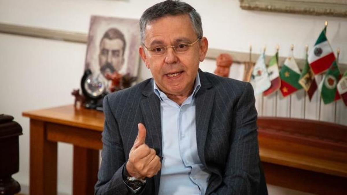 Başlıksız Haber