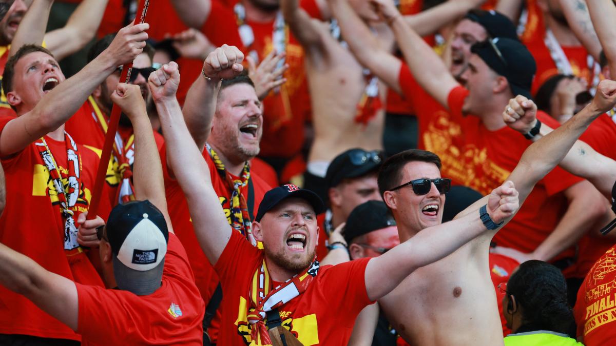<![CDATA[Mundial 2026: FIFA lanza el Fan ID oficial y gratuito; ¿qué es y cómo conseguirlo?]]>