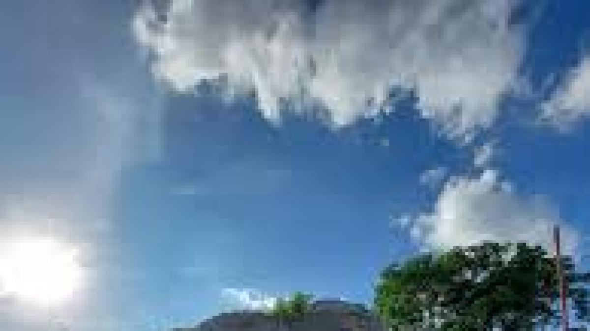 <![CDATA[Litigio indígena logra amparo para proteger El Castillo de Moctezuma]]>