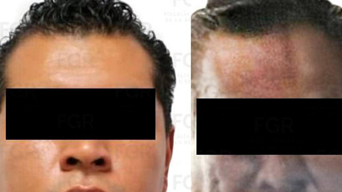 <![CDATA[A proceso ediles y funcionarios de Morelos]]>