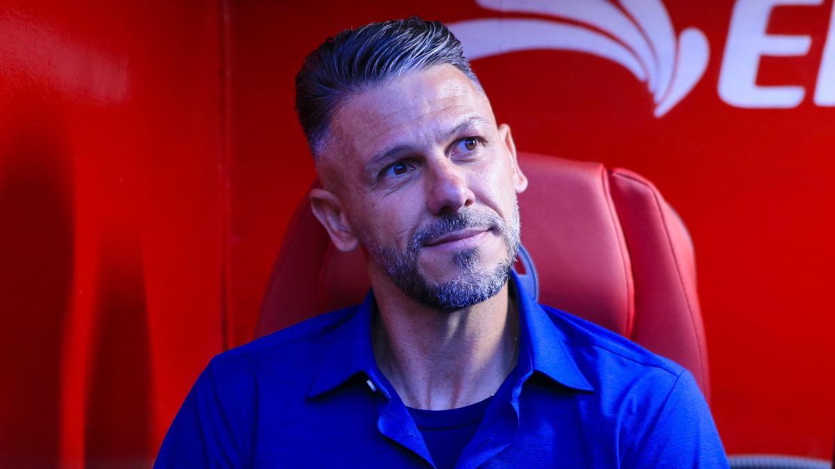 <![CDATA[LaLiga: ¿Qué equipos descienden en España?]]>