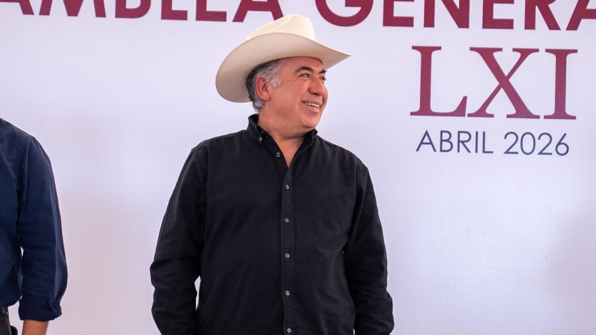 <![CDATA[Cita FGR a declarar a senador Enrique Inzunza por cargos de narcotráfico]]>