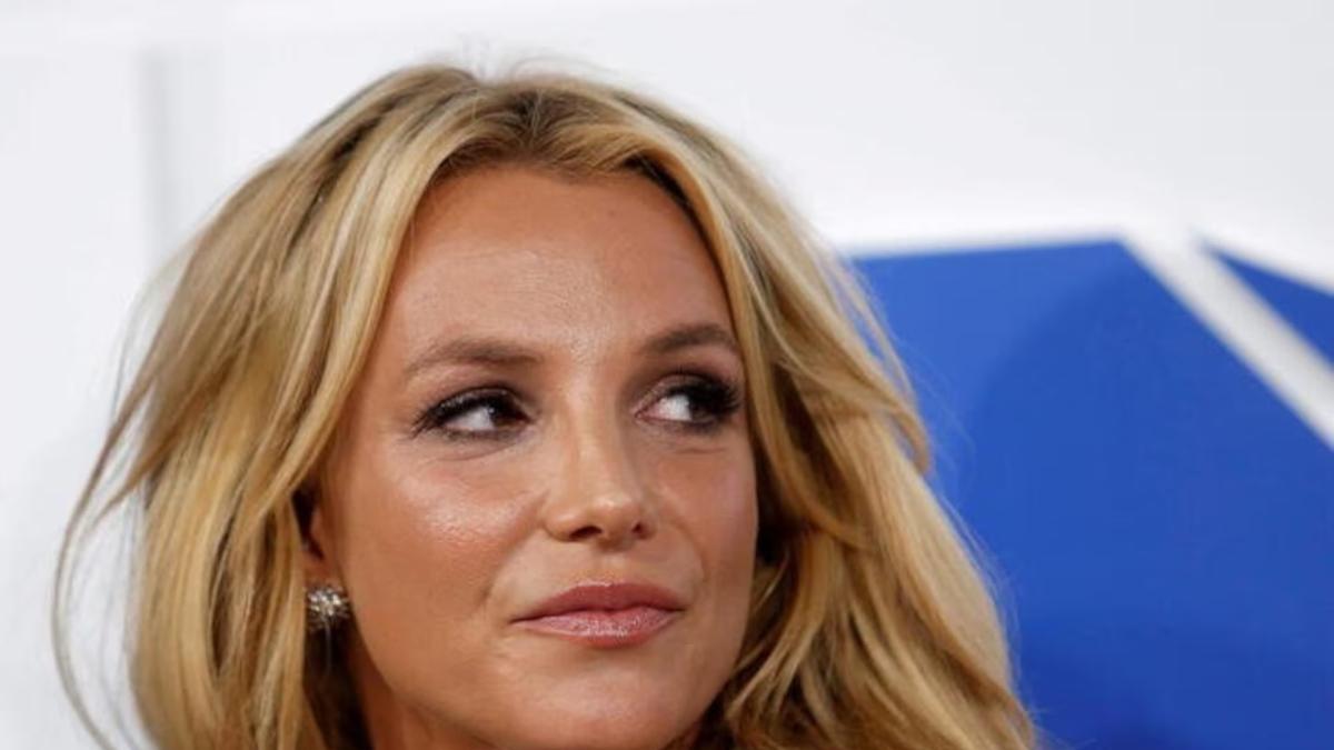 <![CDATA[Britney Spears explota y revive el trágico accidente de su madre ante la policía]]>