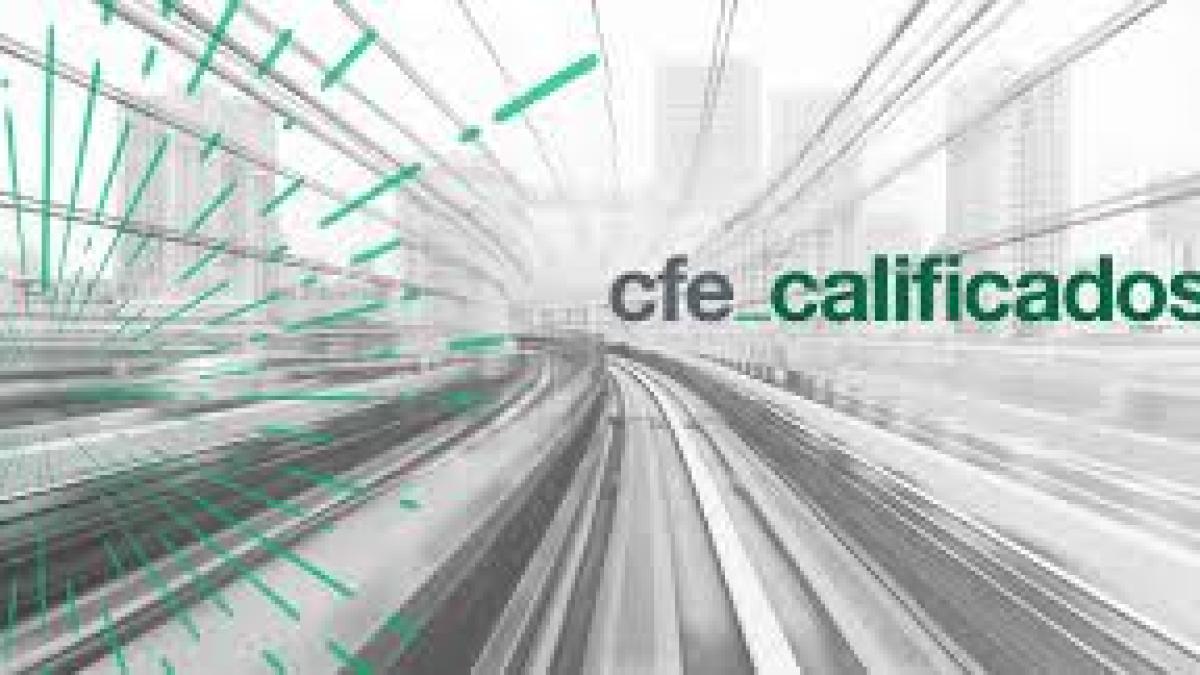 <![CDATA[CFE calificados, 10 años impulsando el desarrollo energético de la industria en México]]>