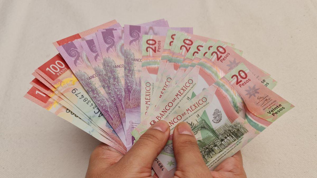 <![CDATA[Seis de cada 10 mexicanos buscan un segundo ingreso, de acuerdo con Manpower]]>