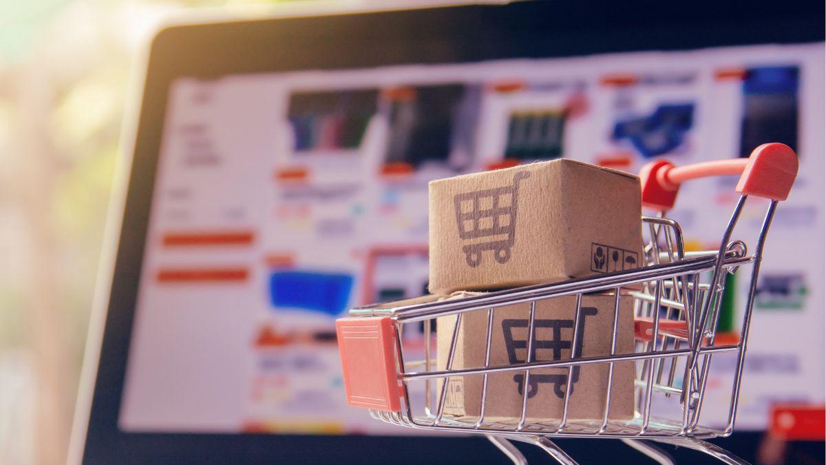<![CDATA[Pymes, beneficiadas por Hot Sale 2026; mayores ventas]]>