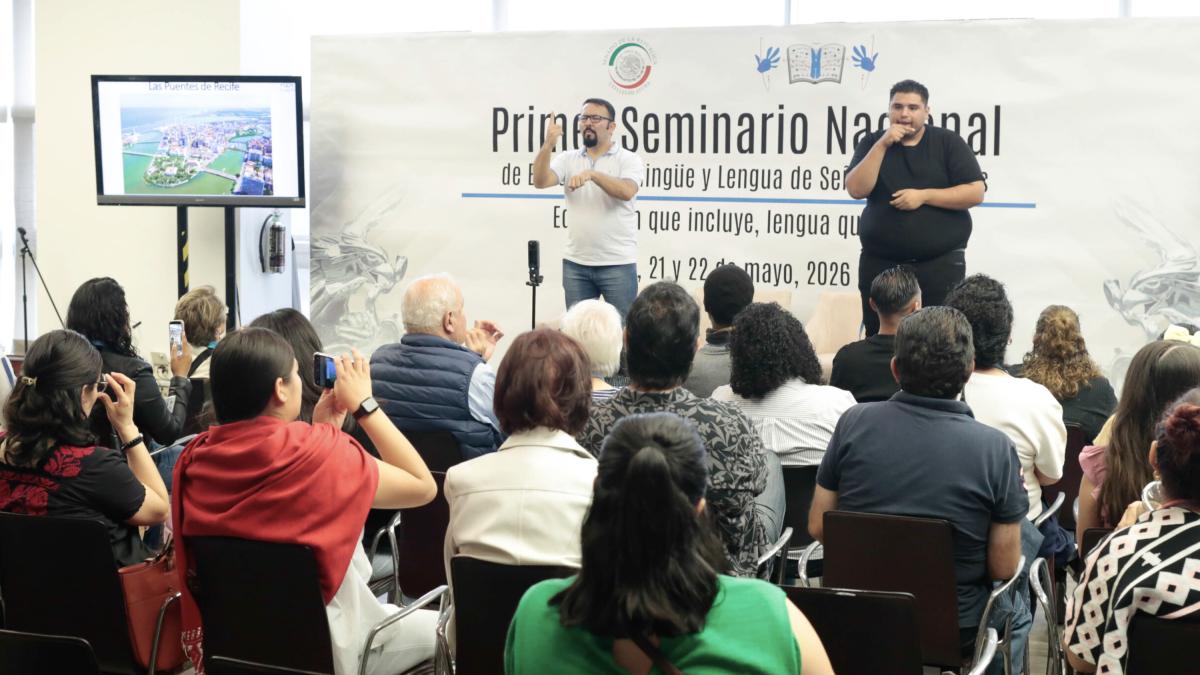 <![CDATA[Red de nepotismo: Fidel Ortiz deja el Senado con 14 familiares y amigos]]>