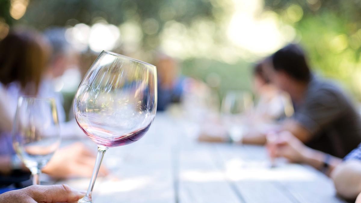 <![CDATA[Aguascalientes reúne a especialistas en Congreso de Uva y Vino]]>