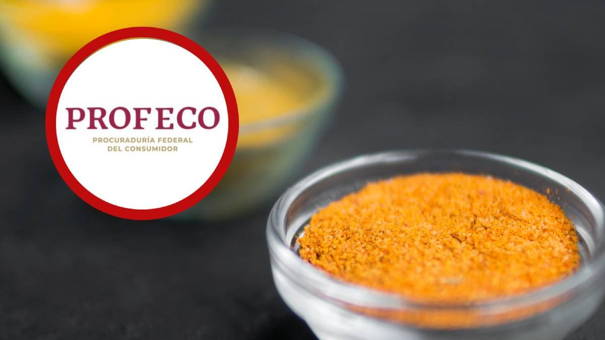 <![CDATA[Este es el mejor caldo de pollo en polvo por su sabor y calidad, según Profeco]]>