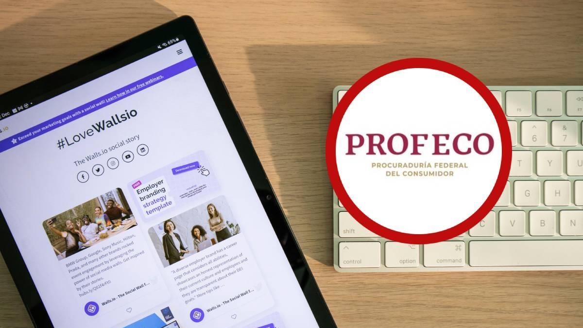 <![CDATA[Esta es la mejor tablet para estudiantes de acuerdo a los análisis de Profeco]]>