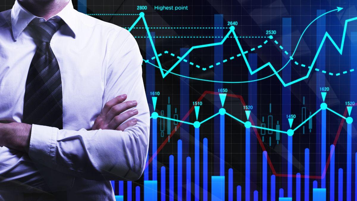 <![CDATA[HR Ratings ve estabilidad para México, pero advierte riesgos externos futuros]]>