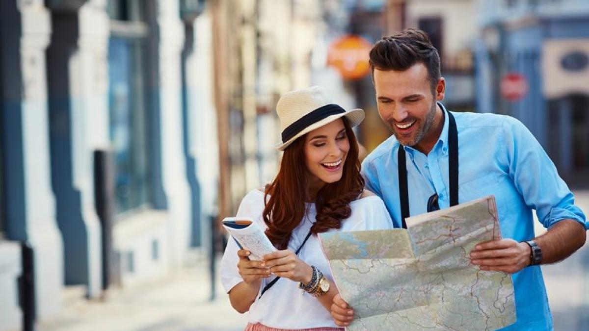 <![CDATA[Despegar y Best Day se suman al Hot Sale 2026 con descuentos y beneficios exclusivos para viajar]]>