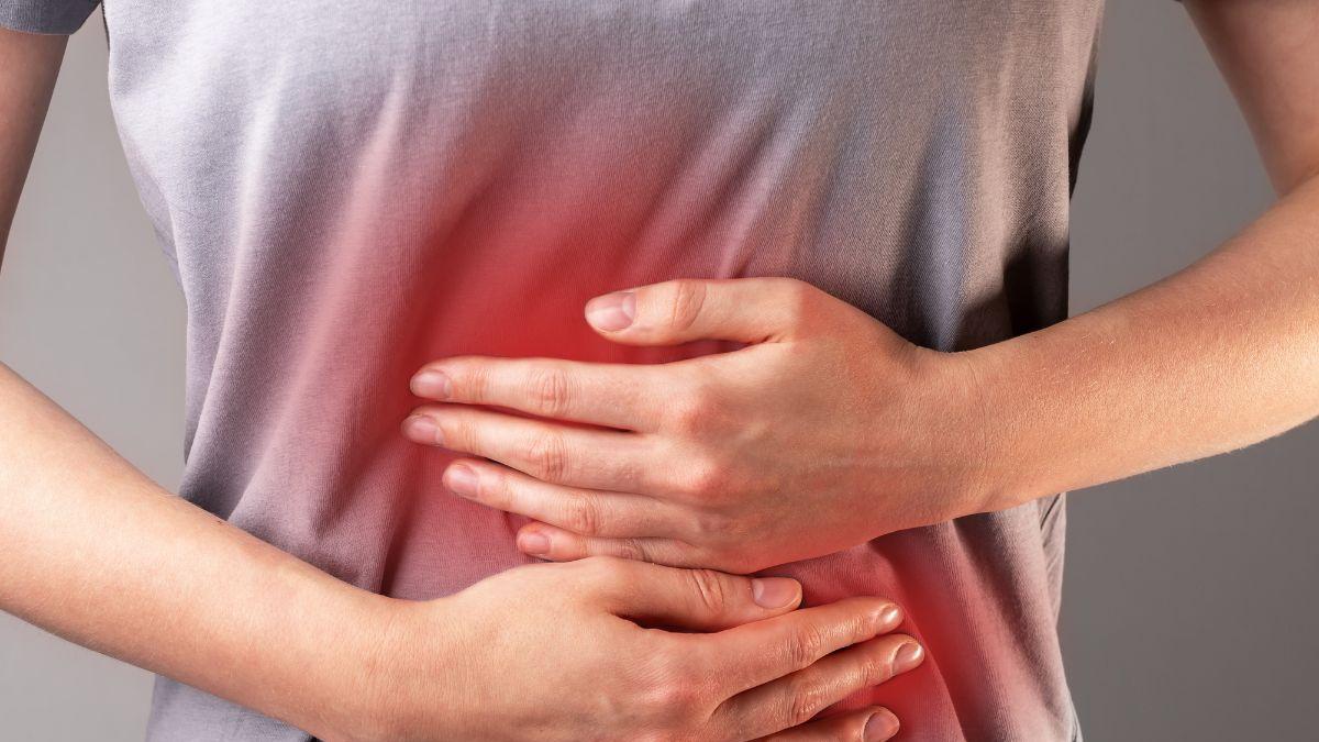 <![CDATA[¿La colitis nerviosa puede convertirse en colitis ulcerosa? Respuestas médicas]]>