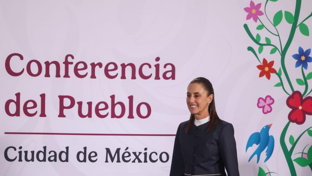 <![CDATA[Adultos mayores serán prioridad en el Servicio Universal de Salud]]>