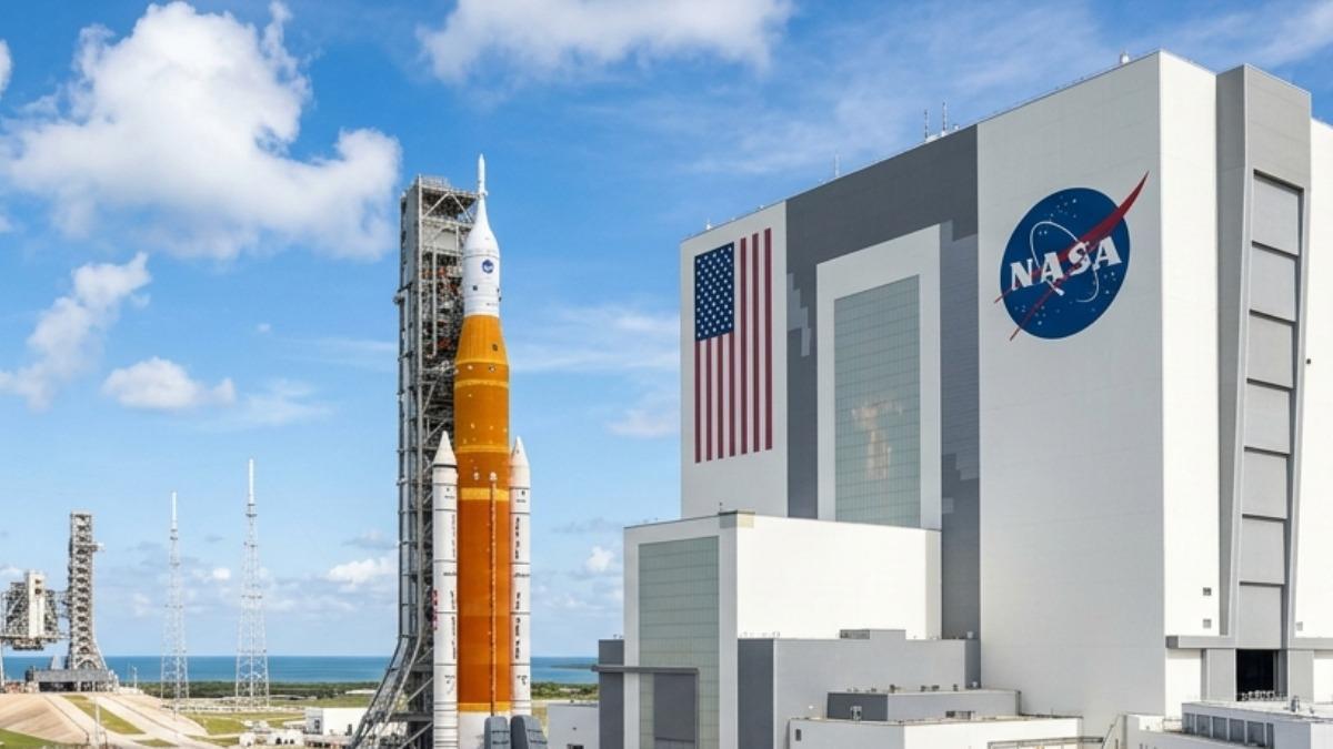 <![CDATA[NASA revelará la tripulación de Artemis III: fecha y dónde ver EN VIVO el anuncio GRATIS]]>