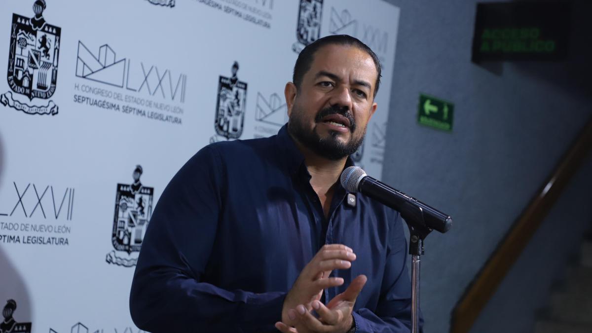 <![CDATA[Piden recursos al estado para frenar casos de gusano barrenador en NL]]>