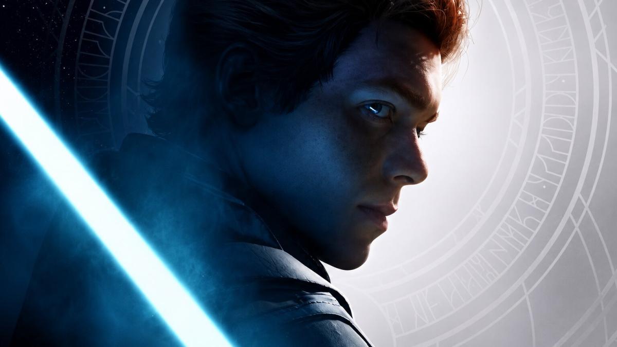 <![CDATA[El protagonista de los videojuegos de Star Wars dará el salto a las películas y series]]>